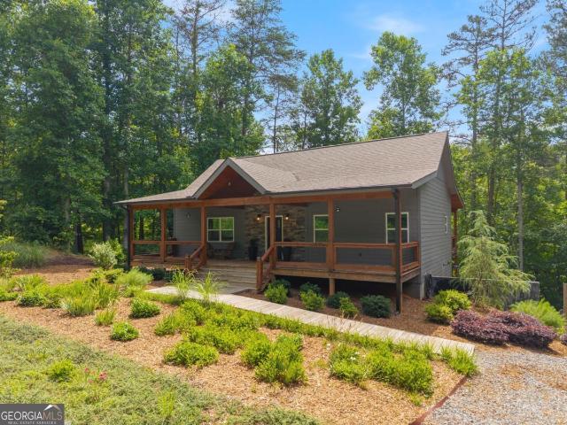 531 Sowers Road