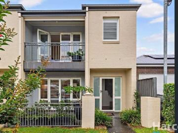 5/31 Samdon Street, Hamilton, NSW 2303