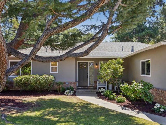 531 San Felicia Way