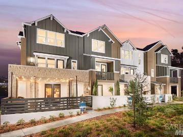 531 Semillon Ln, Santa Rosa, CA 95403 | MLS #326033