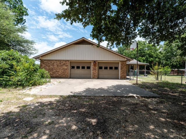 531 Sierra Dr