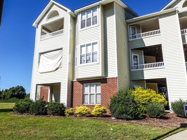 531 Spring Forest Road # B