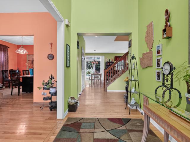 531 Springwood Avenue
