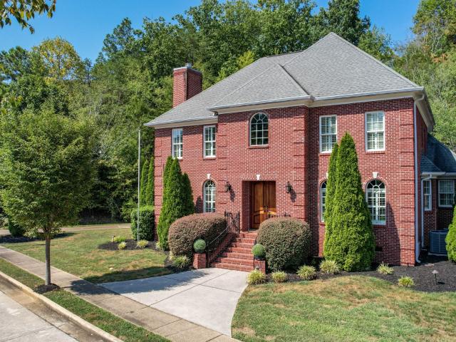 531 Stafford Ave NW
