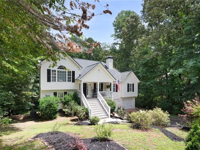 531 Philadelphia Drive