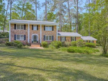 Highgate, Augusta Gracewood CCD Richmond County Georgia, Augusta, Gracewood CCD Richmond County Georgia, Richmond County, Georgia, Georgia, USA