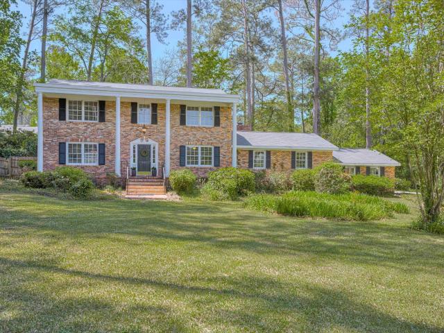 531 Regent Road