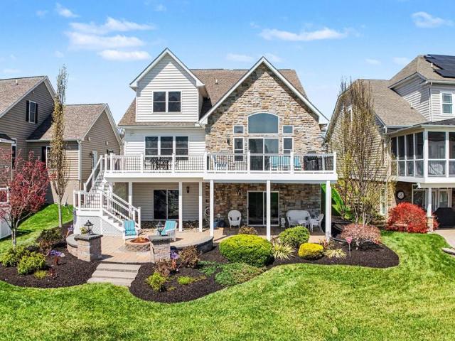 531 Risen Star Court