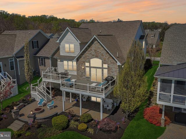 531 Risen Star Ct, Havre de Grace, MD 21078 | MLS #MDHR2056