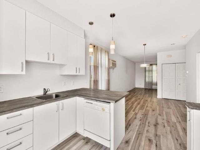 531 Rue Séraphin Bouc, J5N 3Y6, Sainte Anne Des Plaines
