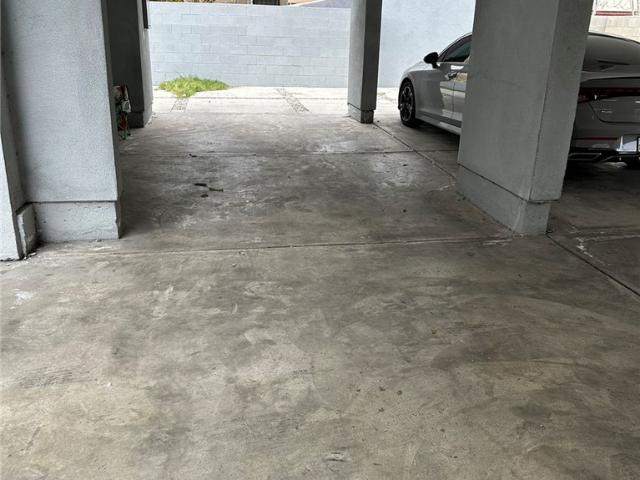 531 W 80th St, Los Angeles, CA 90044 | MLS #OC26121