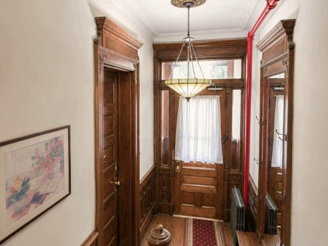 531 W 149TH Street