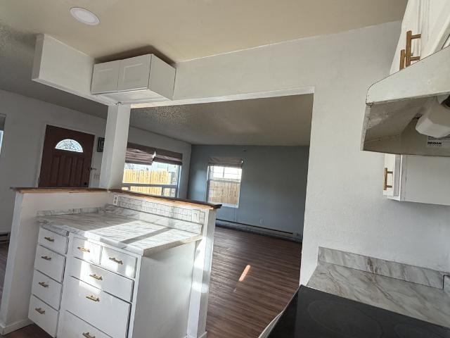 531 w darland dr