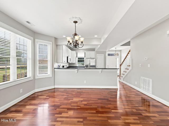 531 Watercrest Circle