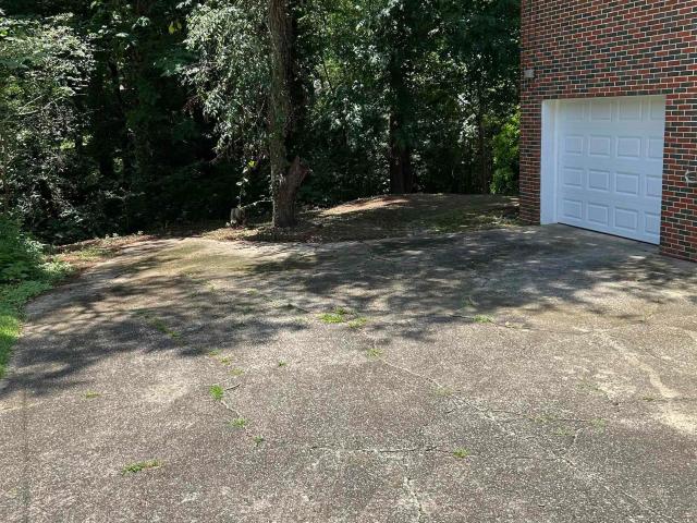 531 Tinker Street