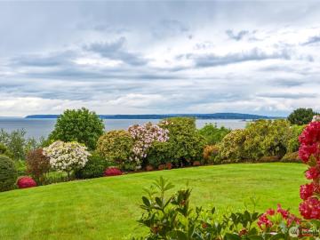 531 View Ridge Drive