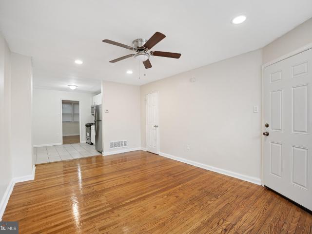 5324 N Marvine St, Philadelphia, PA 19141 | MLS #PAPH2523