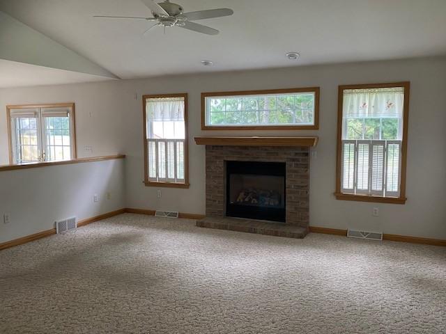 5324 heidler road