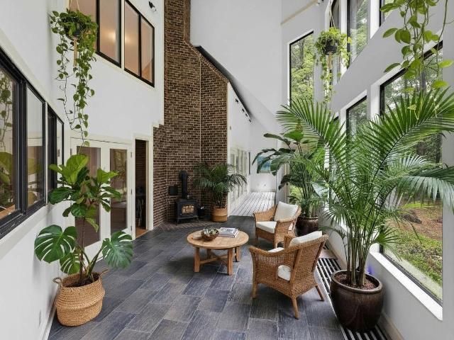 5324 Sendero Drive