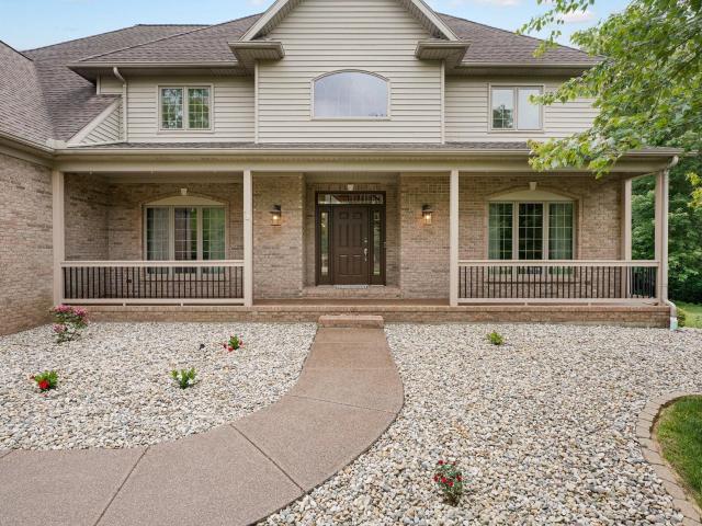 5324 Waterstone Drive