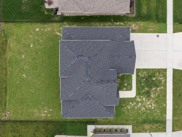 53253 Sams Lane