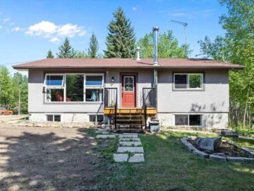 53257 Rge Road 211, Rural Strathcona County, AB, T8G 2B8 house for sale | Listing ID E4490 | Royal LePage