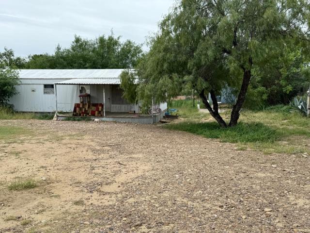 5325 Atwood Lane