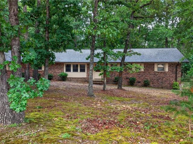 5325 Audrey Road