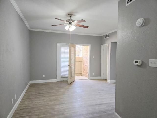5325 Bent Tree Forest Drive # 1129