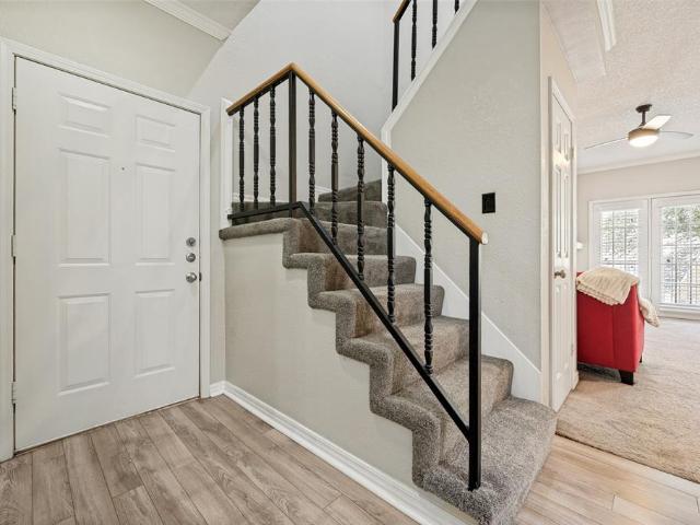 5325 Bent Tree Forest Drive # 2248