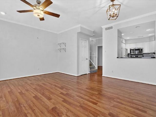 5325 Bent Tree Forest Drive # 2237