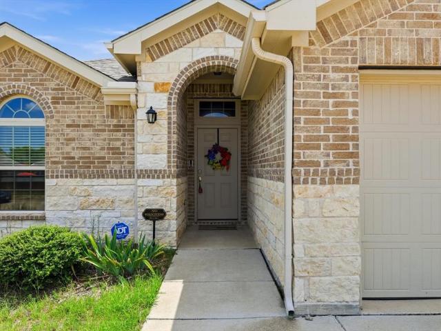 5325 Brentlawn Drive