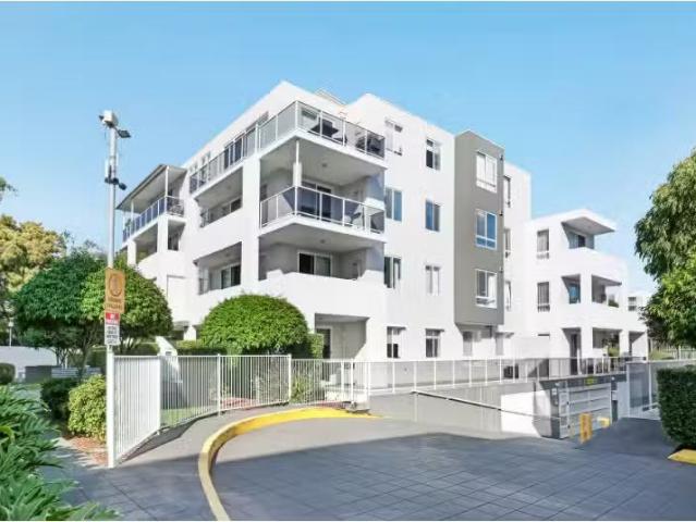 53/25 Carters Lane, Fairy Meadow Apartment for rent Listed by.