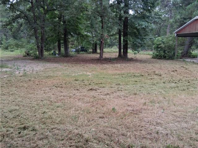 5325 County Road 2291