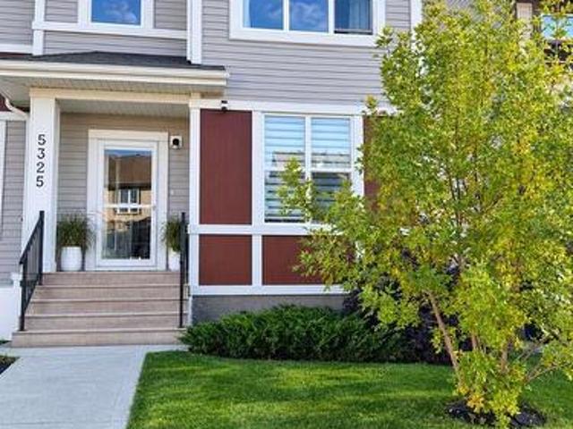5325 Green Silverberry Drive E, Regina, SK, S4V 3M5 house for sale | Listing ID SK050635 | Royal LePage