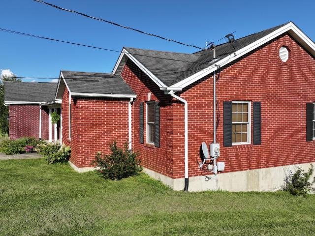 5325 Highway 22