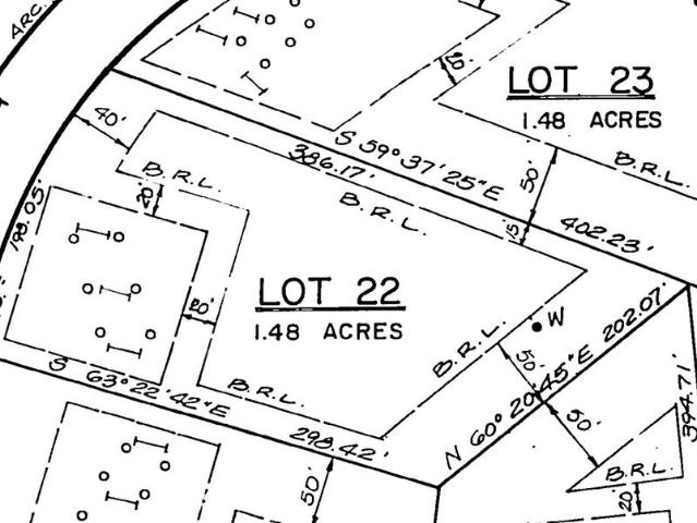 5325 Hollow Tree Lane