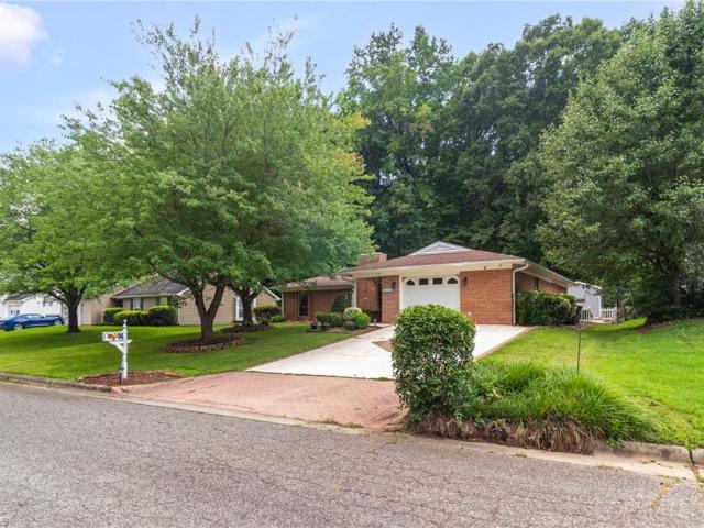 5325 Summerwood Drive