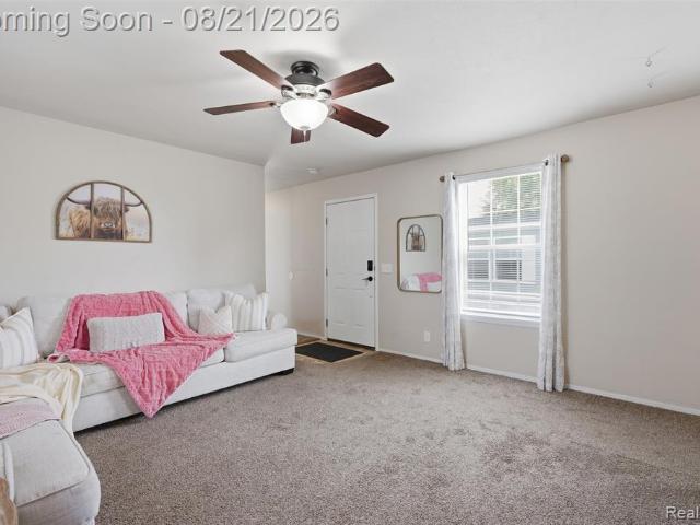 5325 Van Orden Road # 41