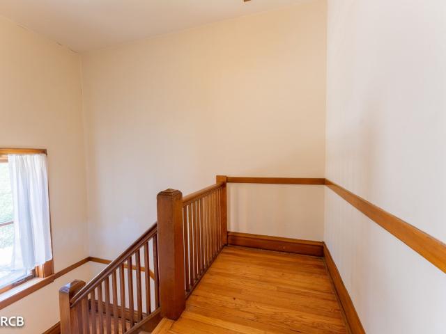 5325 W Montrose Avenue Unit 2, Chicago, US, IL