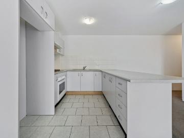 53/25 27 Kildare Road, Blacktown