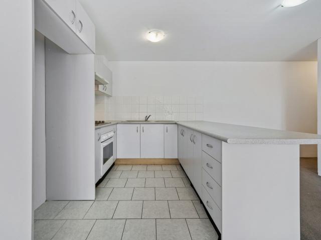 53/25 27 Kildare Road, Blacktown