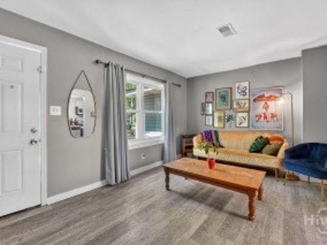 5326 Athena Drive