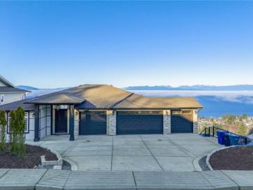 5326 Dewar Rd, Nanaimo, BC, V9S 3G3 house for sale | Listing ID 1022 | Royal LePage