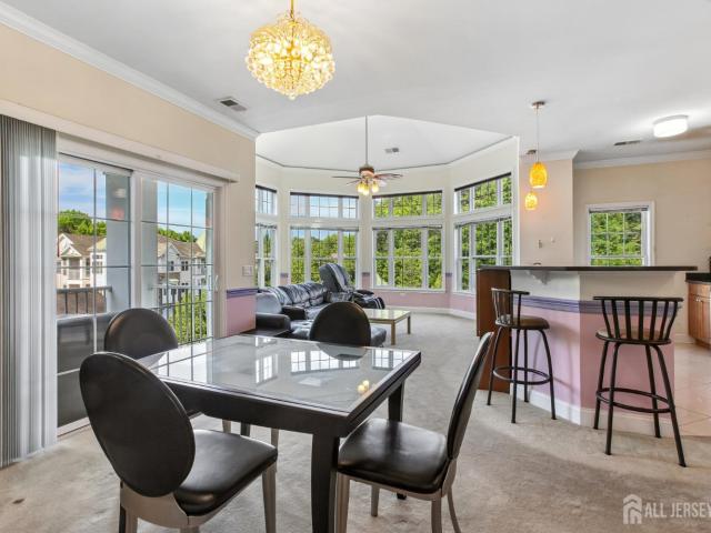 5326 Falston Circle