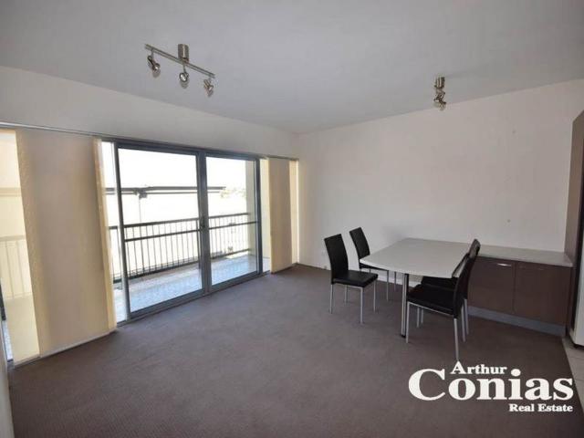 5/326 Given Terrace, PADDINGTON