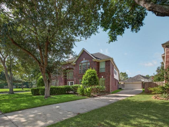 5326 Hanneck Valley Lane