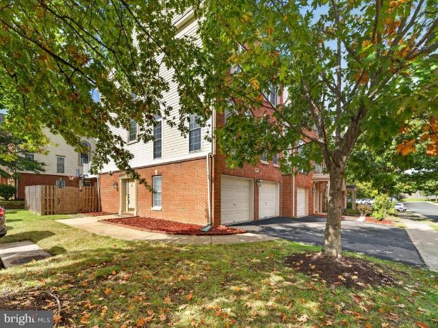 5326 Rosemallow Circle