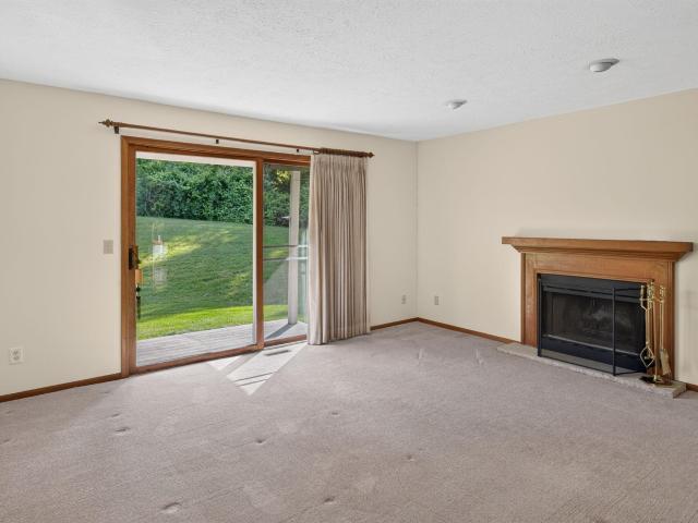 5326 Sand Piper Place