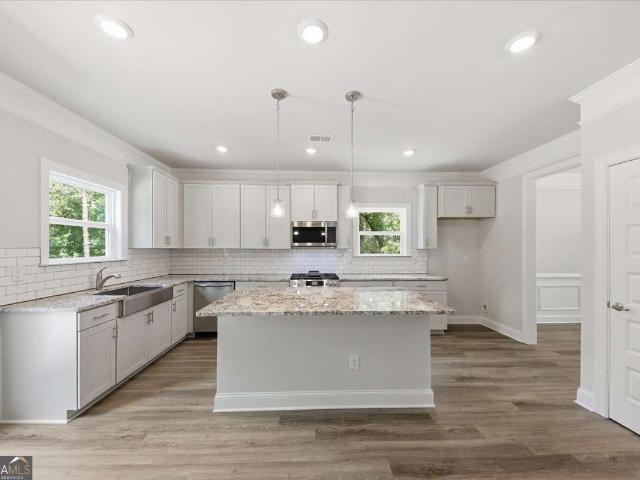 5326 Vinci Place